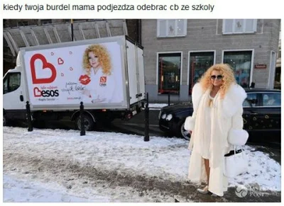 pociong - #humorobrazkowy #byloaledobre #heheszki