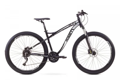 cebuladeals_com - Znaleźliśmy sporo promocji na rowery firmy ROMET. Do -41%, ceny od ...