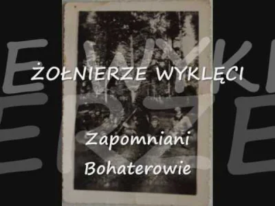 sinusik - #muzyka #cugowski #bialykrzyz Nie wiem dlaczego, ale uwielbiam jego wykonan...