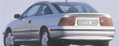 Atreyu - @CZADowski: BADUMTSS

fastback coupe