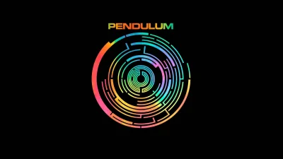 DamiDami - Ale #!$%@? ( ͡° ͜ʖ ͡°)

SPOILER

#umf #pendulum