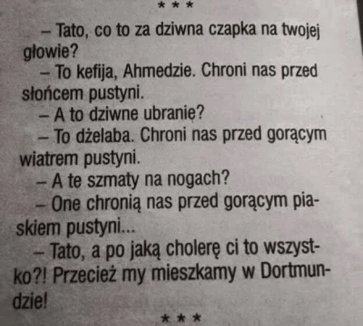 g.....m - #humorobrazkowy #polityka #imigranci