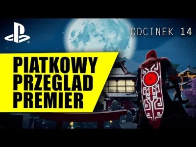 dlagr4czy - Miło mi, że Mireczki oglądają Listę Top 10 - dzisiaj piątek, zatem czas n...