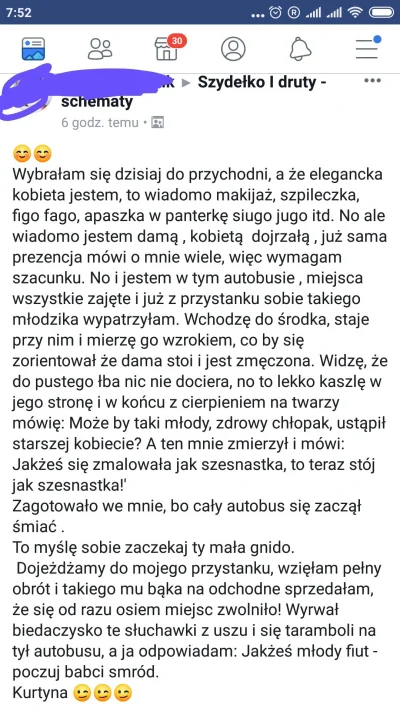 putamala - #grazynacore