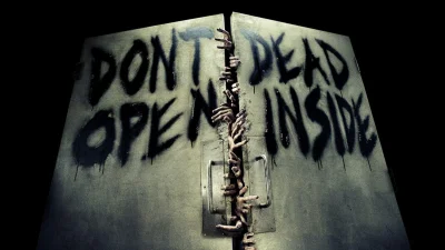 poelo - @abce: dont dead open inside