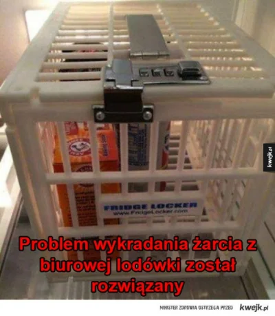 uysy - Ktoś to dobrze zchalangował! ( ͡° ͜ʖ ͡°)
#korposwiat #pracbaza