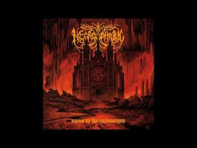 pekas - #metal #blackmetal #death #necrophobic #muzyka

Necrophobic - Mark Of The N...