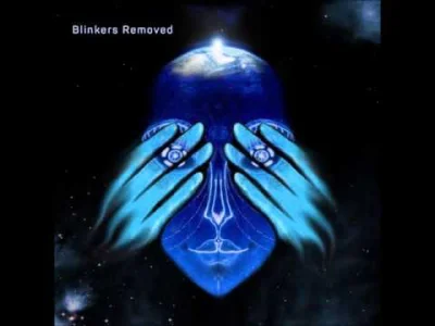 BillyB - #muzyka #muzykaelektroniczna #psybient #mindtripper