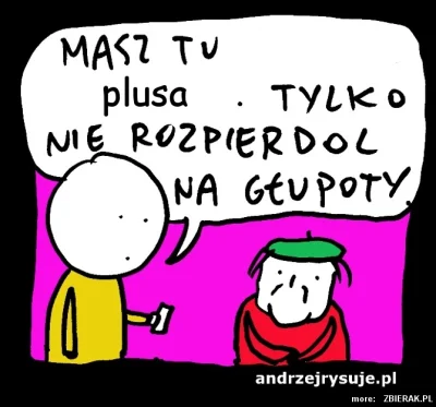 platynek - @mackoo: