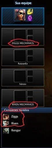 Alver - Boże jak śmiechłem.

#leagueoflegends #lol #heheszki #humorobrazkowy