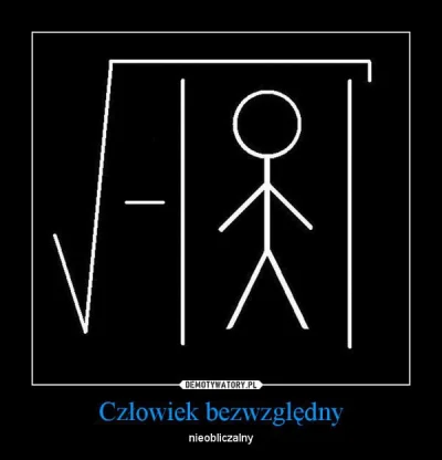 Przemok - #heheszki #humor #humorobrazkowy #suchar #matematyka #matematycznyhumor #ma...