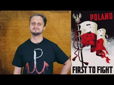 WskiPat - Ktoś kto ma konto na reddicie mógłbym to tam umieścić 
#polska #patriotyzm...