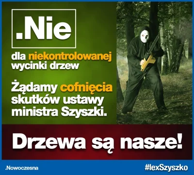 pomocifaq - Przerażające ile ludzi nawet nie wie, jak wygląda nowelizacja ustawy. Wid...