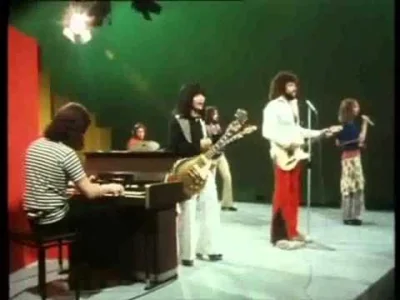 oggy1989 - [ #muzyka #muzykazszuflady #70s #pop #georgebakerselection ] + #spiewajzwy...