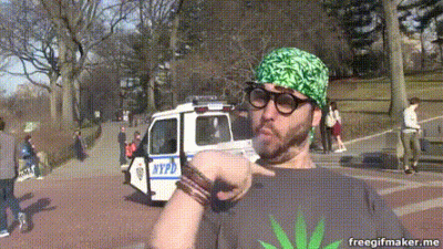 TheOnlyStiffMaster - #vapenation #zawszesmieszy #heheszki #humorobrazkowy #h3h3