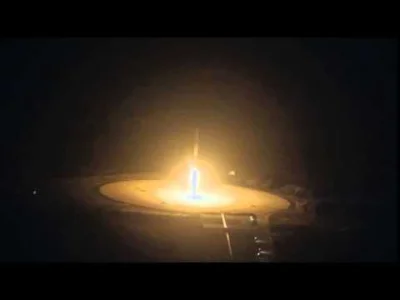 phoe - #spacex #kosmos #eksploracjakomosu
Mireczki, niepublikowane wideo ze startu S...