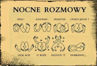 laaalaaa - Czy ktoś z Was gadał dziś w nocy?
#humorobrazkowy #nocnyhumor #heheszki