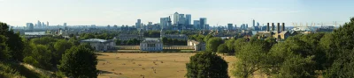 enemydown - Taka tam panoramka 
 
#uk #londyn #greenwich #fotografia