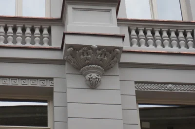 SurowyOjciec - @SurowyOjciec: