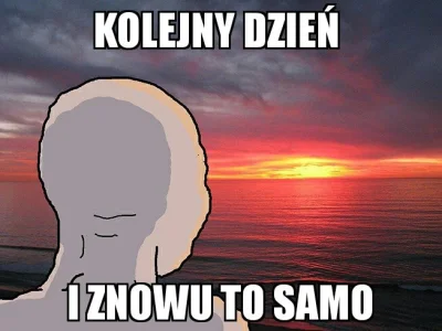 TomgTp - @Kotel_ mój mem.