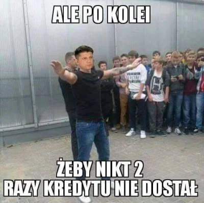 x.....x - #humorobrazkowy #heheszki #petru #polityka