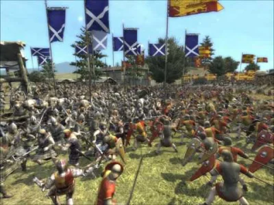 C.....b - O #!$%@? co ja odgrzebałem.

SPOILER

#medieval2totalwar #totalwar #gry