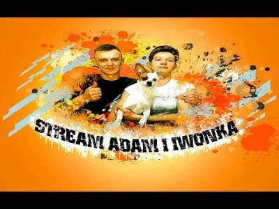 k.....a - #adamstream nawalony prawie jak #rafatus xD
#patostreamy