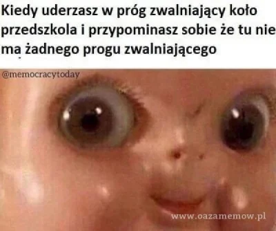 P.....m - Ja widzę dziecko. Nawet czuję..