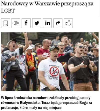 Kempes - #bekazkatoli #heheszki #lgbt #polska #mikromodlitwa

W sobotę 5 października...