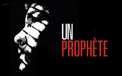 qoompel - Un Prophete / A Prophet 2009r

SPOILER

http://www.imdb.com/title/tt123...