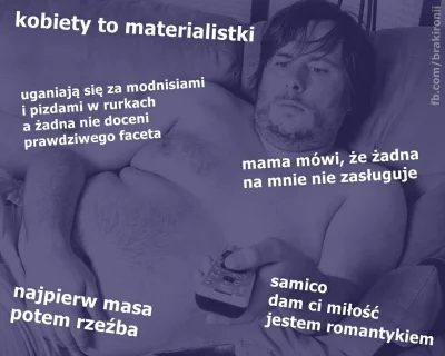 superkrecik - > jasne synu, dostałeś już kolejną pieczątkę na karcie białorycerzowani...