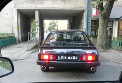 Omrzan - #czarneblachy #ford #motoryzacja #samochody

http://www.capri.pl/club/kuba...