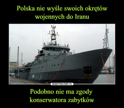 A.....1 - #polska #iran