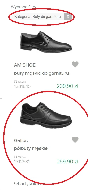 t.....l - To są buty do garnituru?

#modameska