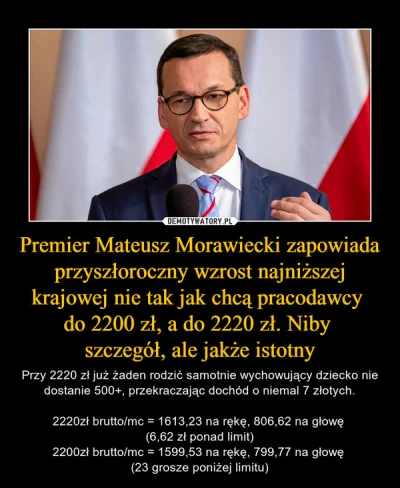 W.....r - Jeżeli to prawda to beka na całego :)