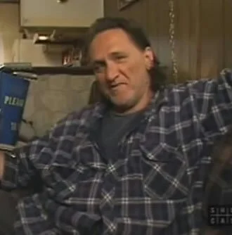 nibemben_pl8 - Dziękuję ci Panie Boże, jest k---a w pyte. #chlopakizbarakow #trailerp...