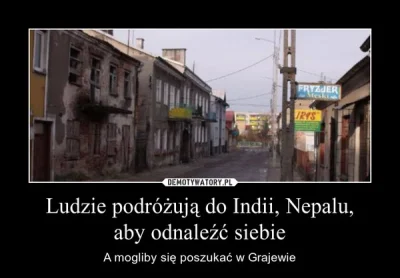 wykopiwniczanin - @PaNaTypa: Traugutta w Grajewie. Czy ta nazwa jest przeklęta?