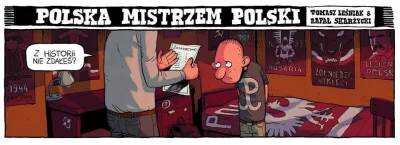 tommek77 - #humorobrazkowy #heheszki