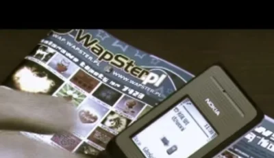 Protozone - @szaremyszki: wapster.pl XD

edit: O kurde to jeszcze istnieje! I nadal...