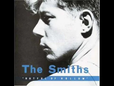 n.....z - The Smiths - What Difference Does it Make

co ten Morrissey w moich głośn...
