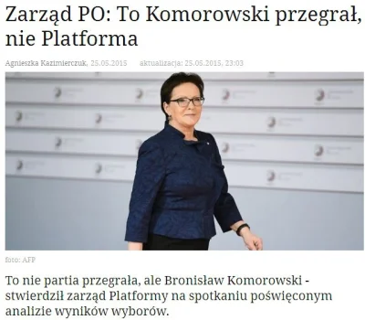 Opipramoli_dihydrochloridum - Komorowski? a pracował tu chyba kiedyś taki jeden..
#w...