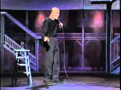 kapitan_oczywizm - @JudzinStouner: Jak wychodzisz to tak samo :) Świetnie o tym Carli...