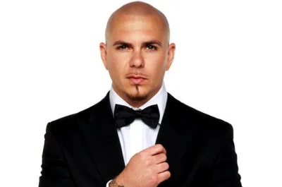 CruzeN - @Smoku_: To jest Pitbull