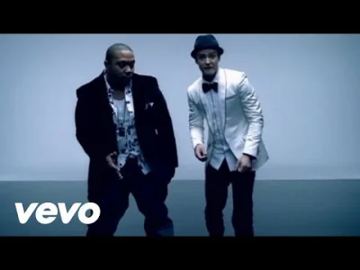 syntezjusz - TO BYŁY DOBRE CZASY
Timbaland - Carry Out ft. Justin Timberlake
#rap #...