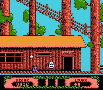 SmadnyMnich - O czym tu w ogóle dyskutować, to i mikro maszyny zjadły mi całą podstaw...