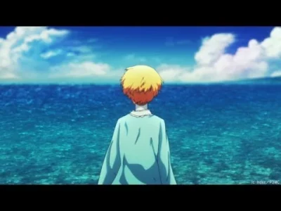 80sLove - Zwiastun drugiego filmu anime Persona 3



Ciekawie się zapowiada - jest na...