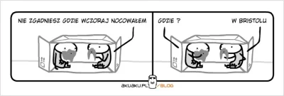 archive - #akublog na dziś:

#smieszneobrazki