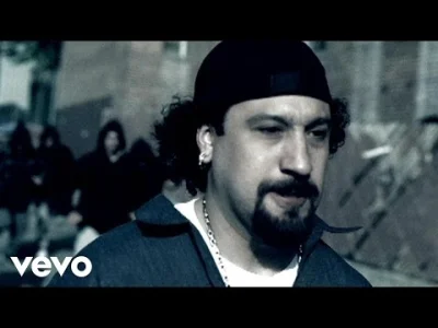 CulturalEnrichmentIsNotNice - Cypress Hill - Trouble
#muzyka #rock #numetal #rapmeta...