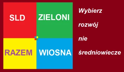 zmarzluch - Grafikę udostępniam, i zrzekam się praw autorskich - korzystajcie z pomys...