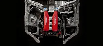 kowzan - #engineporn #samochody #motoryzacja

V8 z Ferrari 458 wsadzane, bo jeszcze...